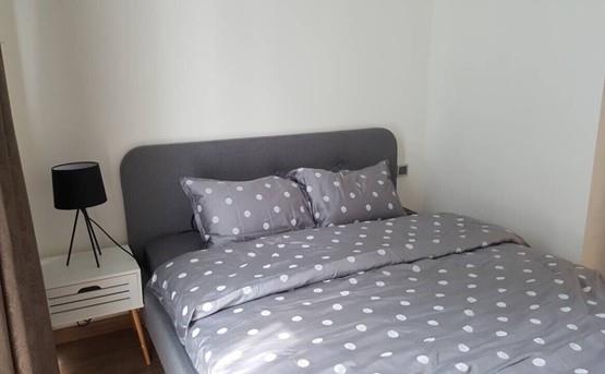 apartment for rent in binh thanh district BT105P486 (8)